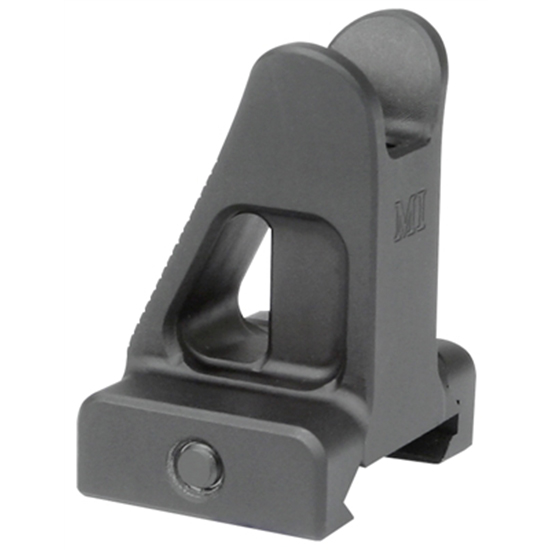 MI COMBAT FIXED FRONT SIGHT - Hunting Accessories